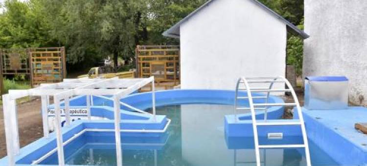 Atrapa Sueños I图片