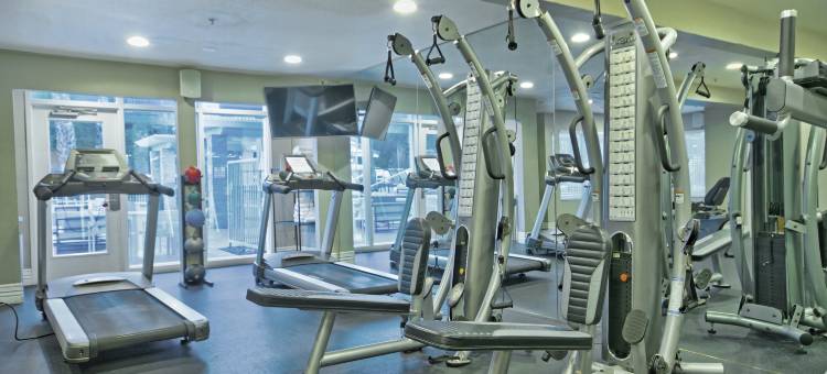 沙漠玫瑰度假酒店(Desert Rose Resort)图片