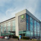 Holiday Inn Express 汉密尔顿