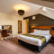 Holiday Inn 纽卡斯尔 - 杰斯蒙