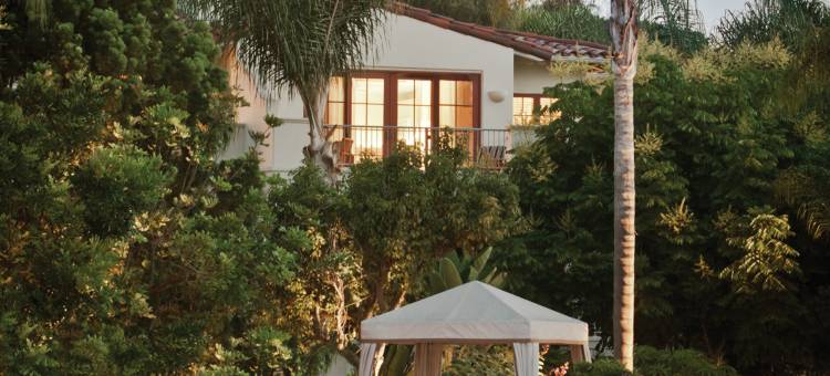 Four Seasons Residence Club San Diego, Aviara (Residence Rental)图片