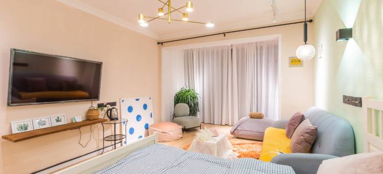 茂希农庄(湖乐路分店)图片