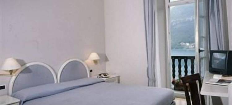 穆尔韦诺大酒店(Grand Hotel Molveno)图片