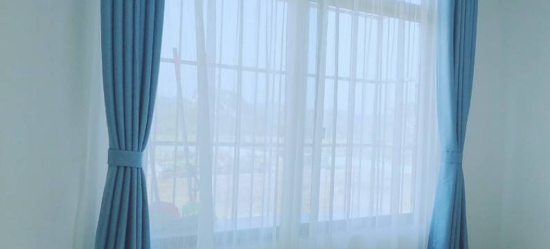 租婆公寓(东盟大道1号分店)图片