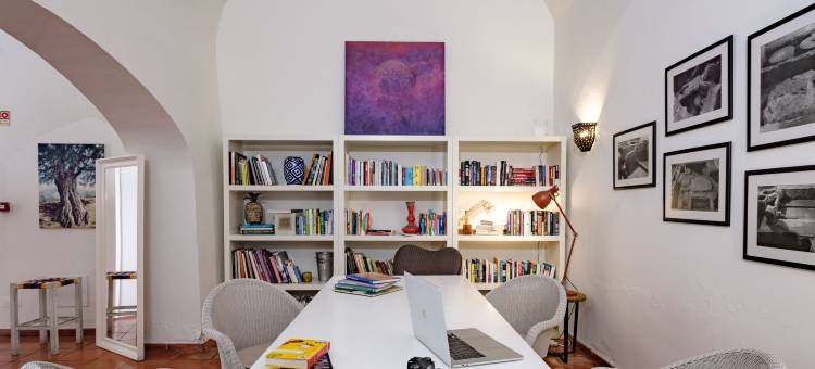 ADC - 卡瓦里奥旅馆 - Unlock Hotels 集团(Adc - Albergaria Do Calvário - by Unlock Hotels)图片