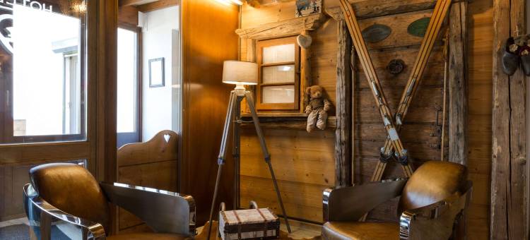 阿讷马斯南部日内瓦港原生酒店(The Originals City, Hôtel Porte de Genève, Annemasse South)图片