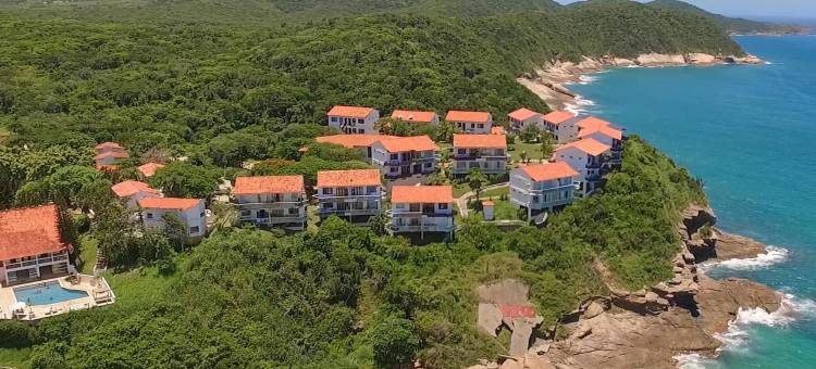 阿帕鲍巴西酒店(APA Pau Brasil)图片