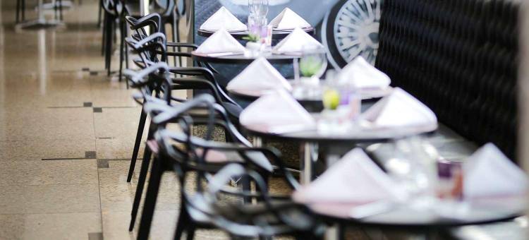 美居巴西利亚利德酒店(Mercure Brasilia Lider)图片