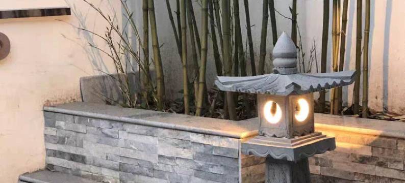 羽榕小苑青年客栈图片