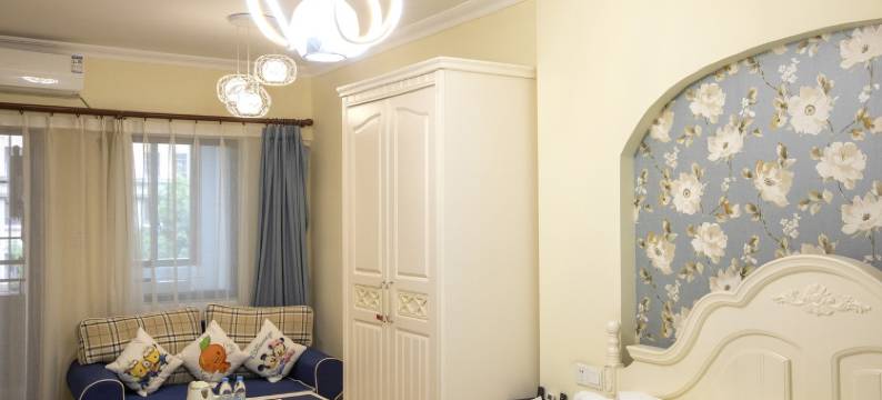 途家房东211101148262公寓(迪康大道分店)图片