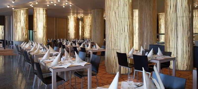 索特利尔欧里米尔温泉酒店(Terme Olimia - Hotel Sotelia)图片