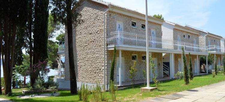 阿米内斯的美景马拉迪索村(Bellevue Maradiso Village by Aminess)图片