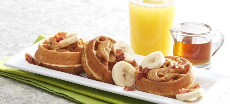 Fairfield by Marriott Inn & Suites Batesville图片