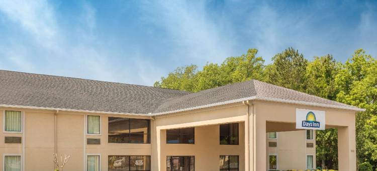 维达利亚 - 西里昂克拉丽奥酒店(Clarion Pointe Vidalia - Lyons West)图片