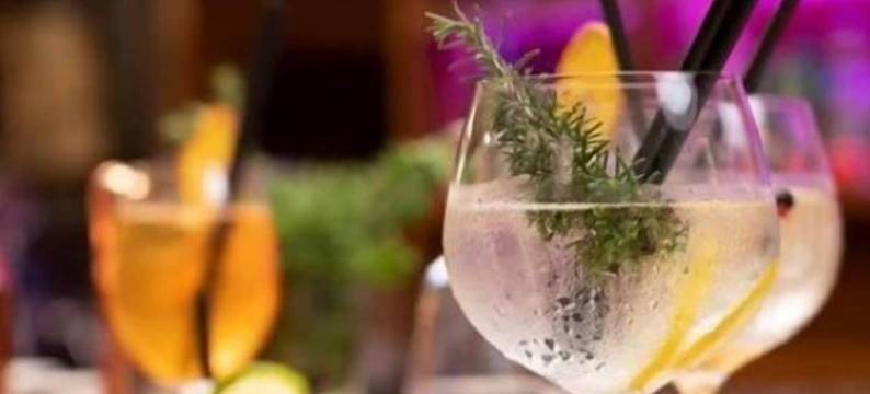 斯里斯克酒店(Hotel Sliško)图片