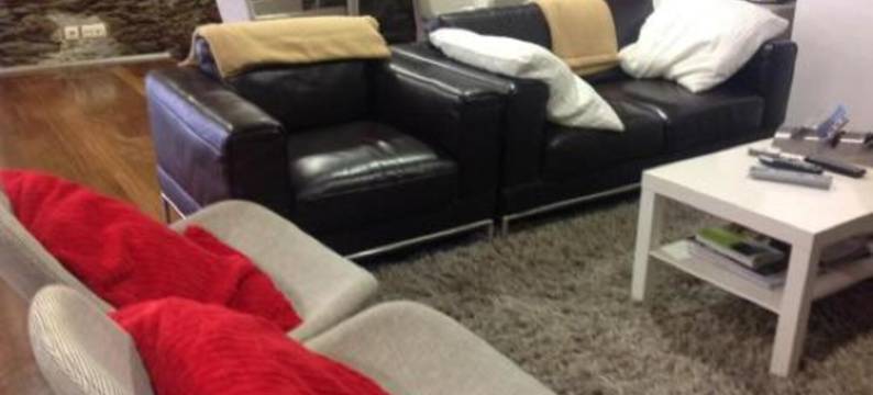 克恩塔德斯卡斯塔昂赫尔罗斯-特日斯姆乡村酒店(Quinta Dos Castanheiros - Turismo Rural)图片