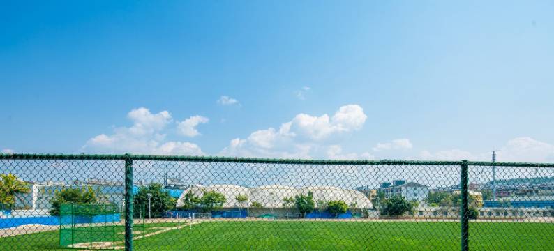 梦香茶山脚下公寓(龙生路分店)图片