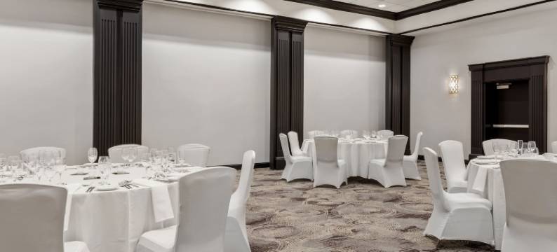 萨默塞特德尔塔酒店(Delta Hotels by Marriott Somerset)图片