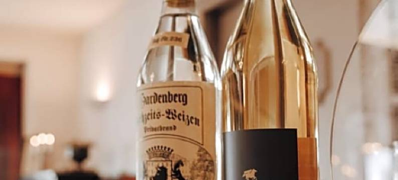 苏尔特里尼酒店(Hotel Zur Treene)图片