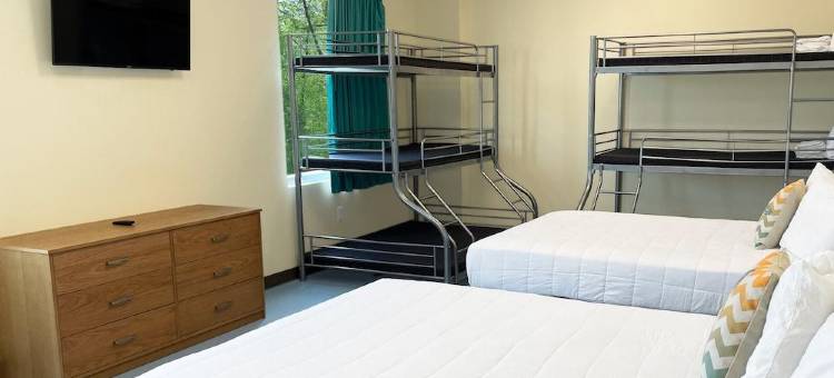 Travelodge by Wyndham Panama City Beach / Beachfront图片