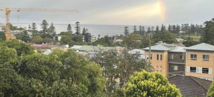 Kiama Palms on Terralong图片