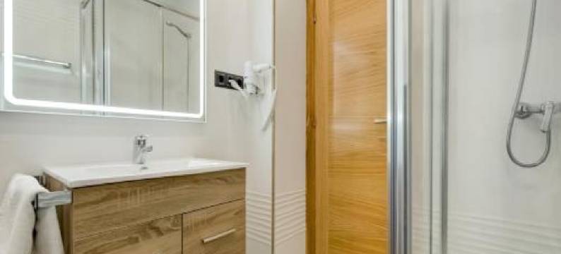 OYO La Pinta酒店餐厅(Hostal Restaurante la Pinta)图片