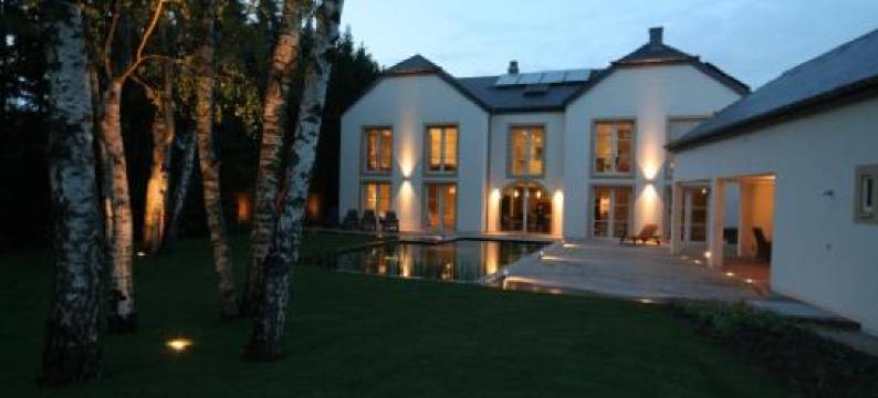 白珍珠住宿加早餐旅馆(B&B White Pearl)图片