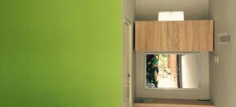 Guest House Rumah Lombok Syariah图片