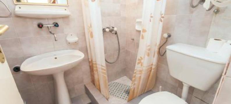 Apartments Krš Medinski图片