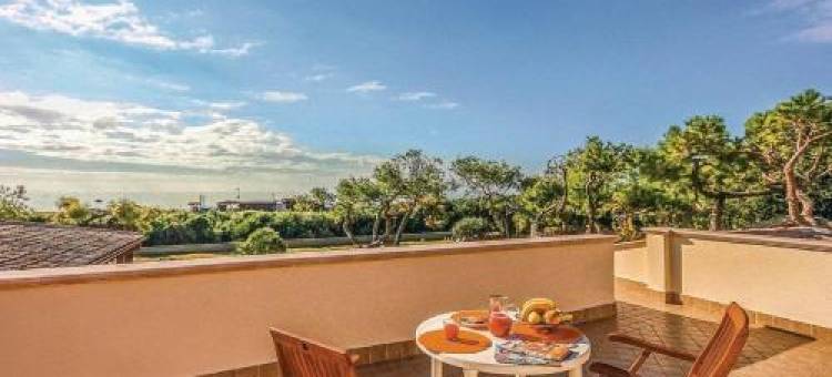 Comfortable and Spacious Villa - Baia Domizia图片