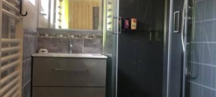 Villa Nature 02图片