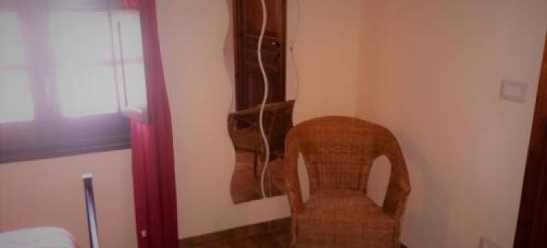 奇列吉大道酒店(Viale dei Ciliegi)图片