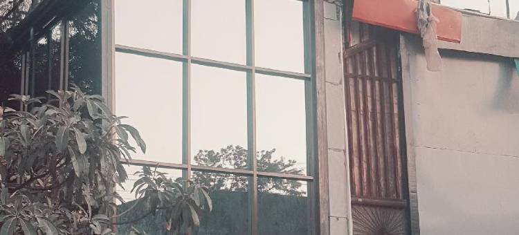 阿姆鲁塔家庭旅馆(Amruta Homestays)图片