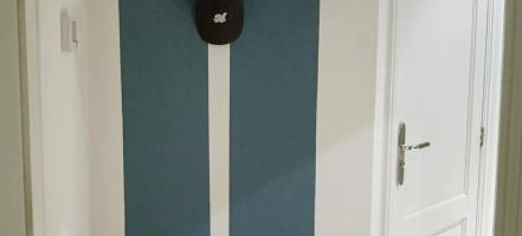 Bed & Breakfast Moments图片