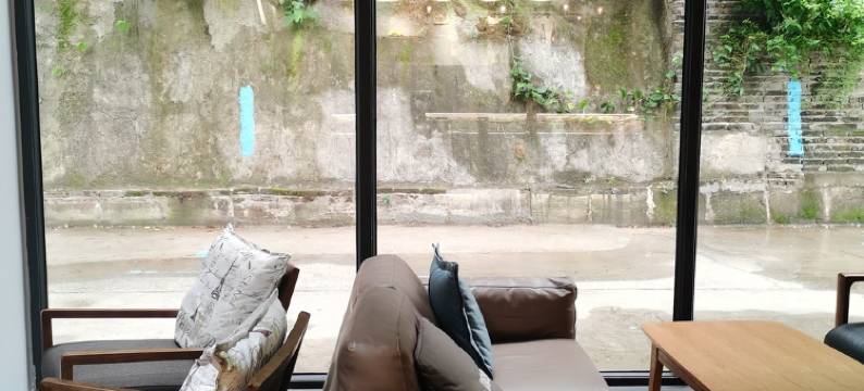 虎门依山居民宿(东北村前路2号分店)图片