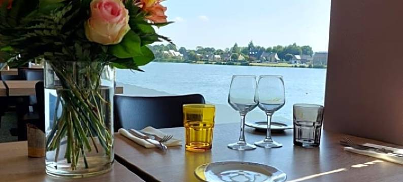 杜拉克酒店(Hôtel Restaurant du Lac)图片