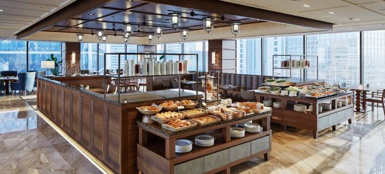 首尔皇家酒店(Royal Hotel Seoul)图片