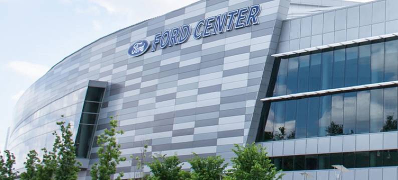 埃文斯维尔市中心洲际智选假日酒店(Holiday Inn Express & Suites EVANSVILLE DOWNTOWN by IHG)图片