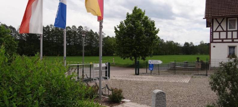 西辛斯霍夫酒店(Landgasthaus Zum Seysingshof)图片