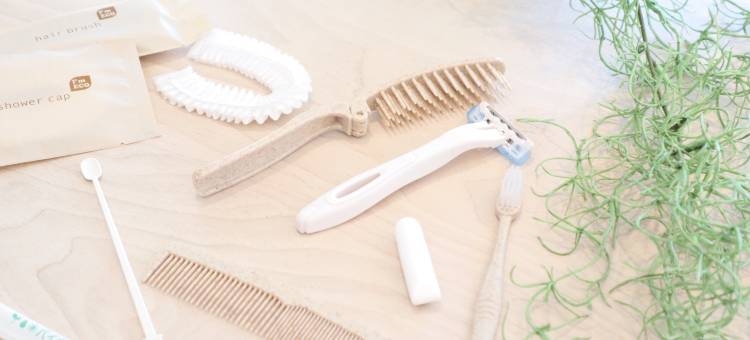 富山日航都市酒店(Hotel JAL City Toyama)图片