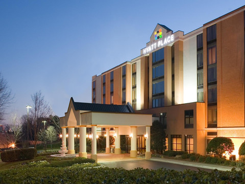 温斯洛 - 俄克拉何马城