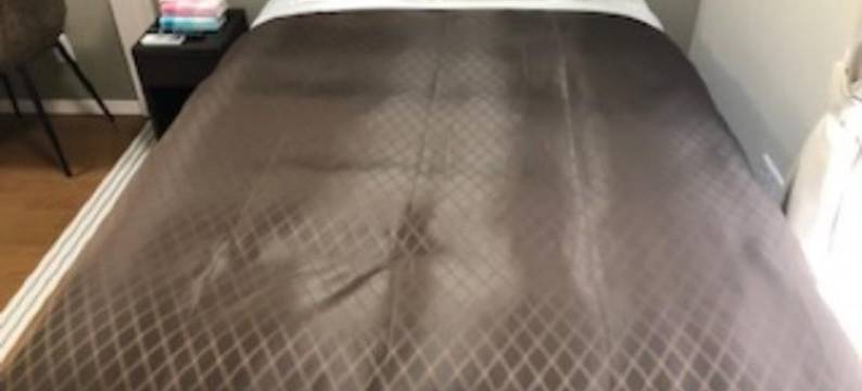 Mr.KINJO in Arcade Ange Miona(Mr.KINJO in Arcade Ange Miona)图片