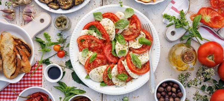 蒂沃利阿尔沃阿尔加维 - 全包式度假村(Tivoli Alvor Algarve - All Inclusive Resort)图片