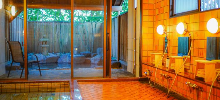 风之杜(Kaze no Mori)图片