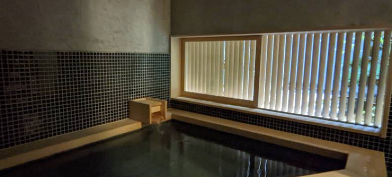 小林屋日式旅馆(Kobayashiya -Kinosaki Onsen-)图片