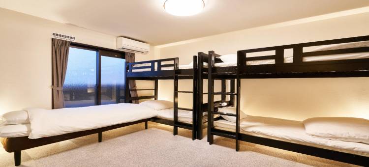 离宫庵 京都西京极(Rikyuan Kyoto Nishikyogoku)图片