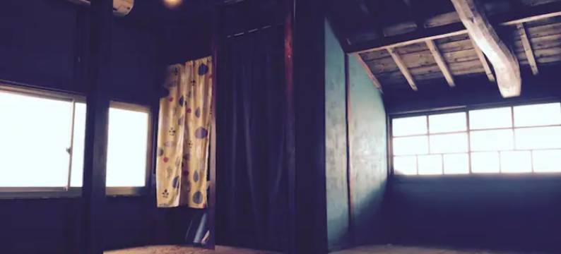 麦之宿(Mugi No Yado)图片