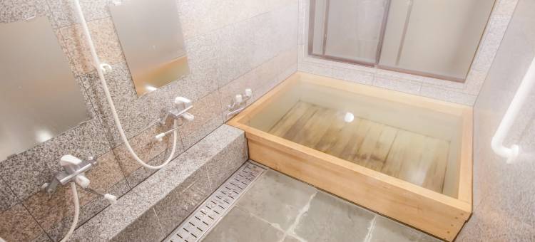 Alvilla 近江舞子(Alvilla Omi-Maiko)图片