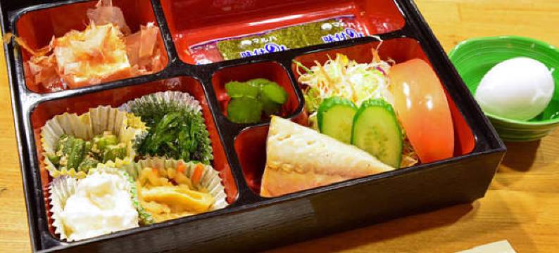 后藤第一酒店(Goto Daiichi Hotel)图片