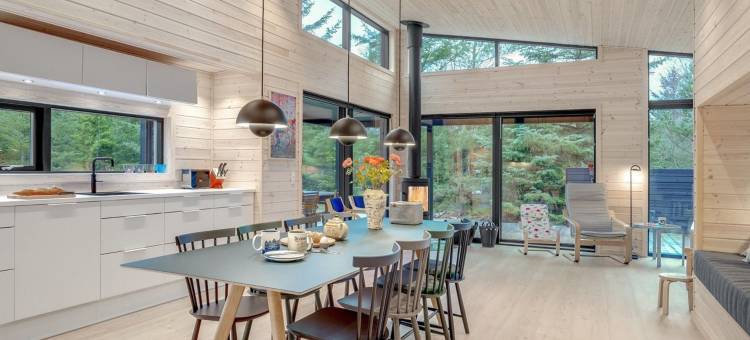 "Gunnor" - 1.3km from the Sea图片